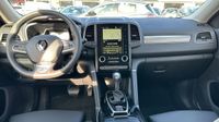 Renault Koleos - Vorschau Bild 14