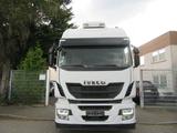 Iveco Magirus AS440T/P - Iveco Magirus