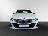 BMW 520 - Vorschau Bild 5