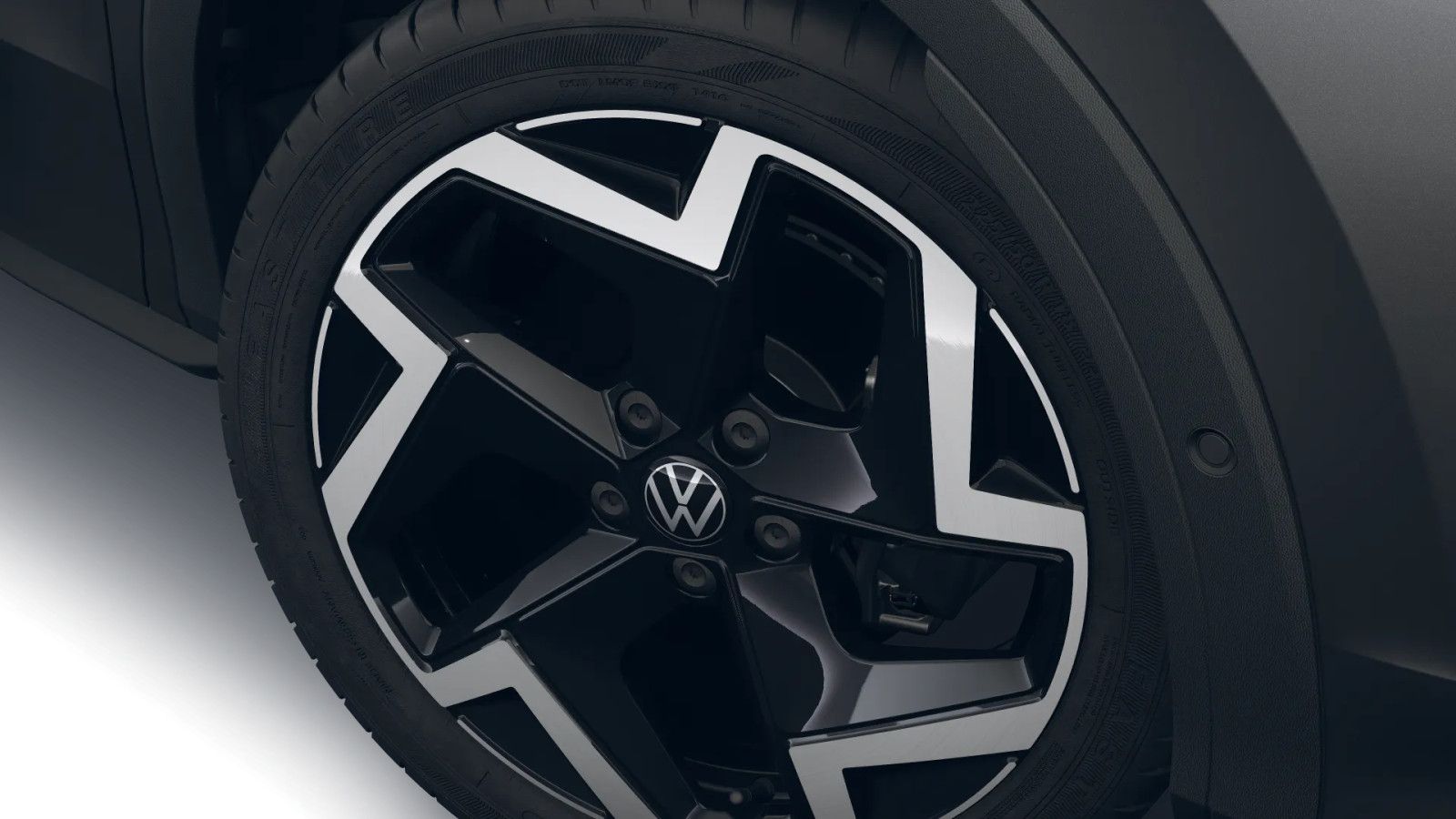 Volkswagen T-Roc - Bild 4