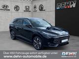 MG HS Plug-In-Hybrid 1.5T 21kWh 2WD LUXURY Navi 360 - MG HS Plug-in Hybrid (PHEV) Gebrauchtwagen