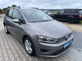 Volkswagen Golf Sportsvan VII Comfortline BMT/Start-Stopp - Volkswagen Golf: Van