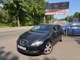 Seat Leon Stylance / Style