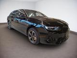Opel Astra Sports Tourer GS 1.2 Turbo S/S 6G *AHK* - Opel Astra: 1.6