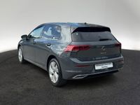 Volkswagen Golf - Vorschau Bild 3