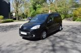 Peugeot Partner Tepee Family Quasi 1.Hand - Peugeot Partner aus 2012
