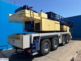Grove GMK 4100-L 8x8, 100.000 kg, 60 m - Grove Autokran