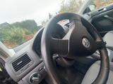 Volkswagen Golf 1.9 TDI Variant *Motor/Getriebe überholt* - Volkswagen Golf: TDI Motor