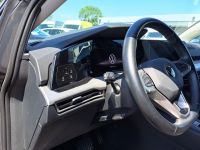 Volkswagen Golf - Vorschau Bild 15
