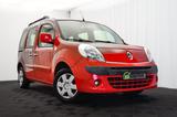 Renault Kangoo Happy Family 5 SITZE+KLIMA+TüV-MAI 2027
