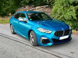BMW M235i xDrive mit Remus AGA - BMW M235: Limousine