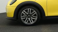 MINI Cooper Cabrio - Vorschau Bild 19