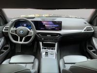 BMW 320 - Vorschau Bild 19
