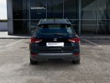 Seat Arona Style BEATS 1.0 TSI LED Full Link Sitzheiz - Seat Arona Gebrauchtwagen in Hannover