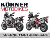 Moto Guzzi V85 TT E5+ - Offers matching your search criteria