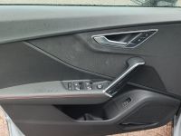Audi Q2 - Vorschau Bild 8