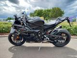 BMW S 1000 RR mit Carbon-Paket! - Angebote