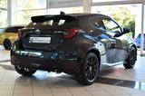 Toyota Yaris GR~Performance Paket~XPEL~4x4~nur 632 km - gebrauchte Toyota Yaris aus dem Jahr 2022