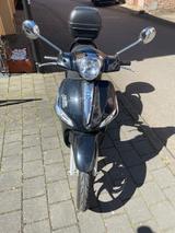 Piaggio Liberty 125 ABS - Angebote