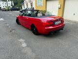 BMW 335i Cabrio M-Paket ACC Aktivlenkung Bi-Xenon - BMW Gebrauchtwagen in Leverkusen