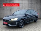 Cupra Leon Sportstourer 1.4 TSI DSG e-Hybrid VZ NAVI K - gebrauchte Cupra Leon aus dem Jahr 2020