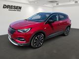 Opel Grandland Plug-in-Hybrid 1.6 Turbo Ultimate Totw - Opel Grandland (X) in Krefeld
