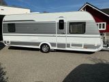Tabbert P.E.A.T 560 HTD 2,5 - Offers matching your search criteria