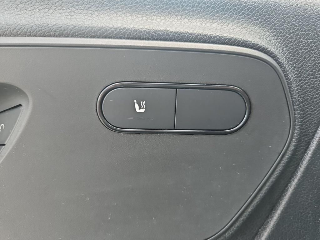 Fahrzeugabbildung Mercedes-Benz Sprinter 317 Koffer LBW 4.325 Navi RFK SHZ Klima
