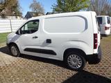 Opel Combo E Cargo Edition - Opel Combo in Karlsruhe