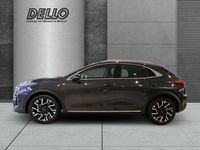 Kia XCeed - Vorschau Bild 2