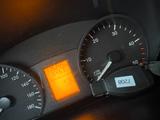 Mercedes-Benz Mercedes Sprinter Superhochdach, 3,5T AHK - Mercedes-Benz Sprinter: 3.5