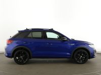 Volkswagen T-Roc - Vorschau Bild 9