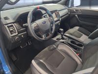 Ford Ranger - Vorschau Bild 8