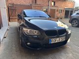BMW 325i Coupé M Sport Edition M Sport Edition - BMW 325: 325i M Sport