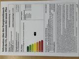 Peugeot 2008 1.2 PureTech 100 Style (EURO 6e)  - Peugeot 2008 Neuwagen