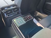 Audi A8 - Vorschau Bild 20