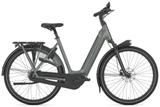 Gazelle Grenoble C8+ Low-Step - 61cm (XL) - Gazelle E-Bikes