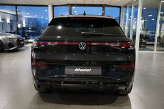 VW T-Roc 1.5 eTSI R-Line | Pano | 20"| NEUES MODELL VW T-Roc 1.5 eTSI R-Line | Pano | 20"| NEUES MODELL