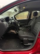 DACIA Duster II Prestige/ Kamera/NAVI/DAB/Android