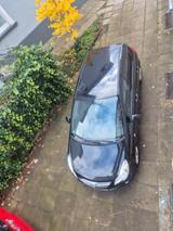 Opel Corsa 1.4 Satellite  - Opel Corsa Satellite mit Benzin-Antrieb
