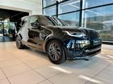 Land Rover Discovery 5 R-Dynamic SE D250 AWD HeadUp Winter - Land Rover Discovery aus 2023