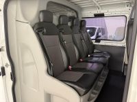 Citroën Jumper - Vorschau Bild 7