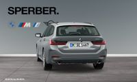 BMW 330 - Vorschau Bild 5