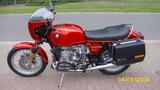 BMW R80/7 - Offers matching your search criteria