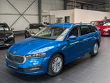 Skoda Octavia Combi 2.0 TDI DSG Ambition 8-fach - Skoda aus 2024