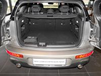 MINI Cooper S Clubman - Vorschau Bild 6