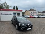 Renault Megane IV Grandtour Limit*AT*Navi*Garantie* - Renault Megane in Dortmund