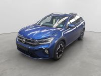 Volkswagen Taigo - Vorschau Bild 2