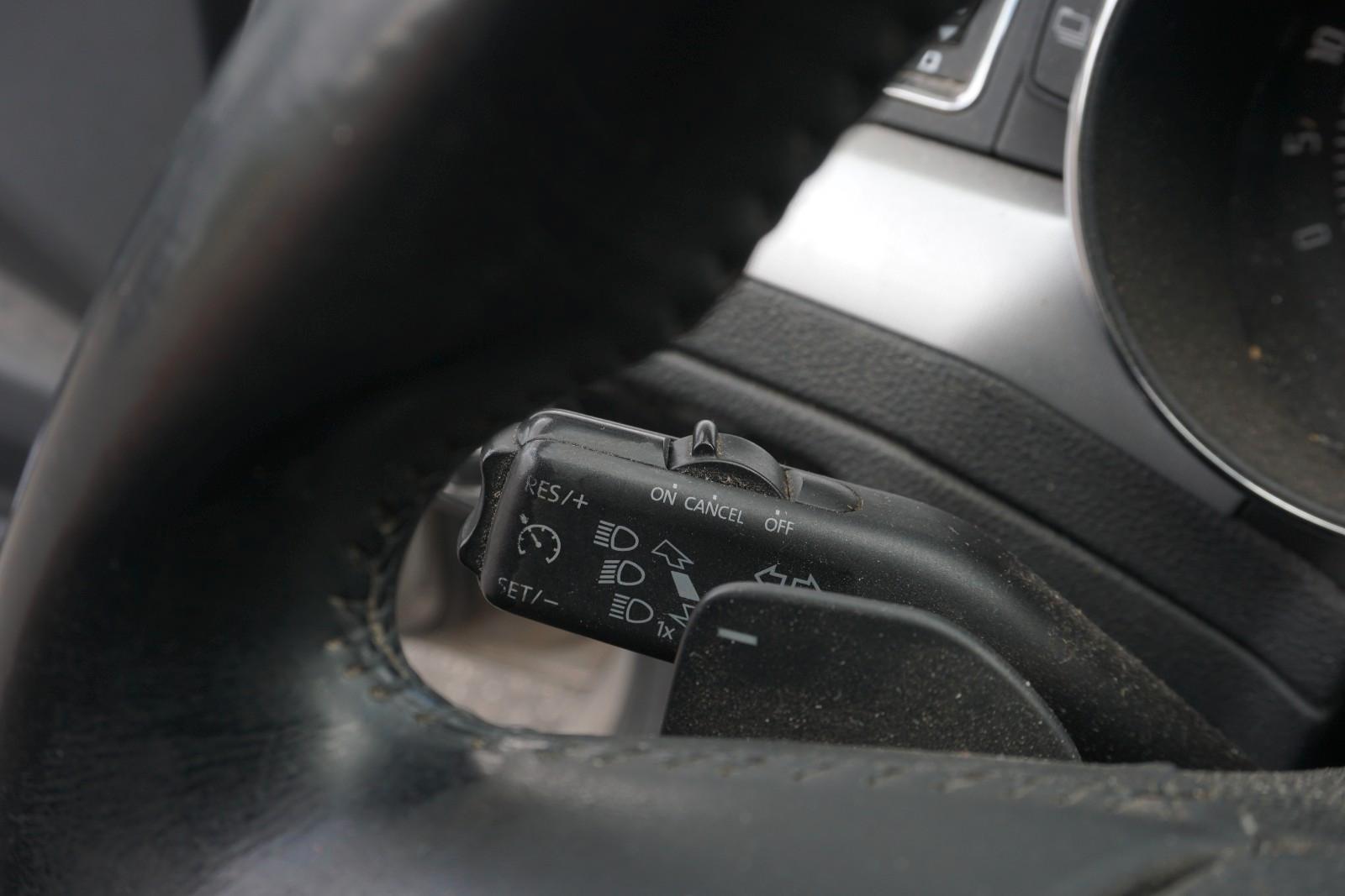 Skoda Superb 2013 — photo 26