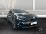Renault Austral Techno T.Leder Navi Panorama CarPlay SHZ - Renault Austral in Bremen